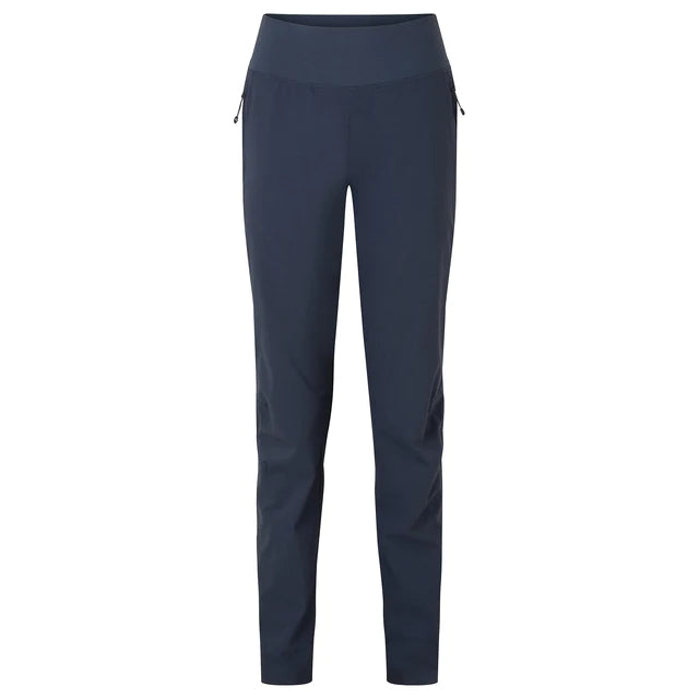 Montane Tucana Lite Stretch Pants Women’s