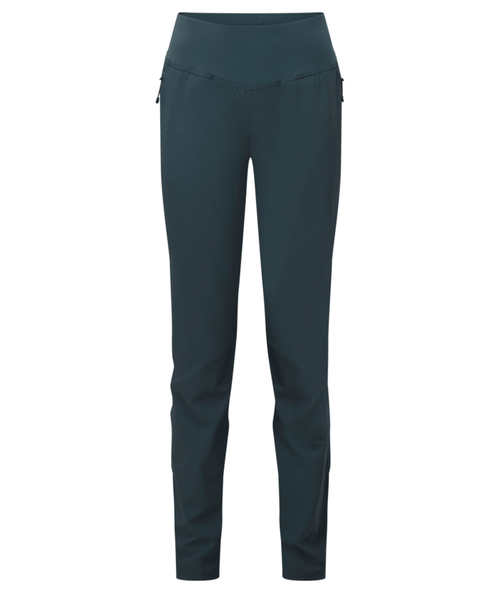 Montane Tucana Lite Stretch Pants Women’s