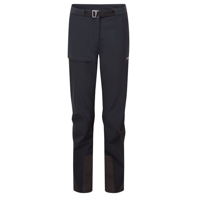 Montane Terra Stretch XT Pants Women’s