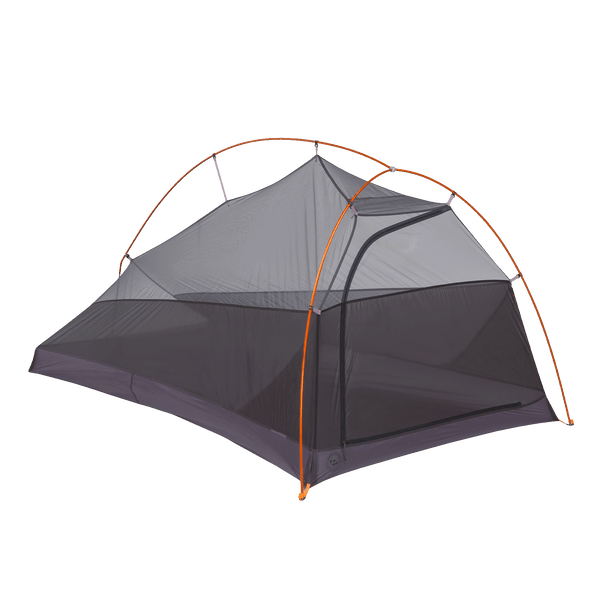 Big Agnes Fly Creek UL1 HyperBead™ Tent