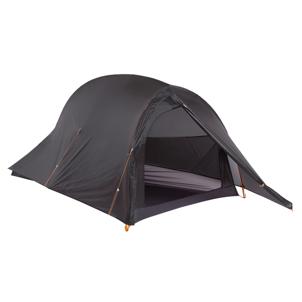 Big Agnes Fly Creek UL2 HyperBead™ Tent – Backpacking Light Australia