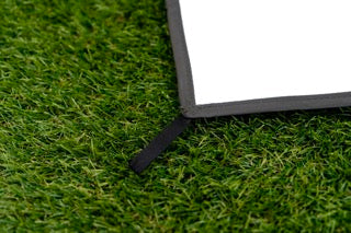 Adventure Designs Ultralight Tyvek 3P (M) Footprint