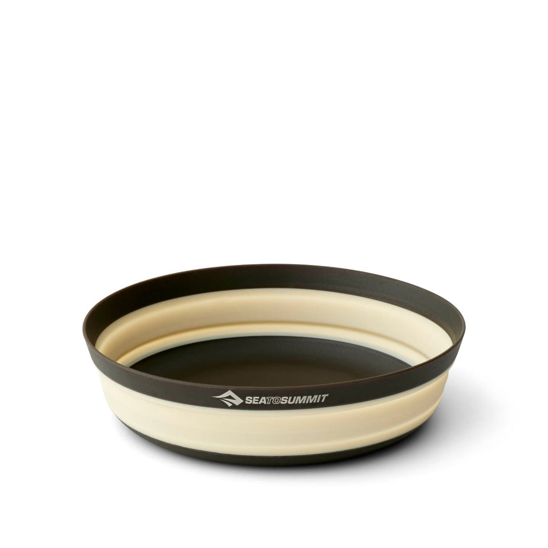 Sea To Summit Frontier Ultralight Collapsable Bowl