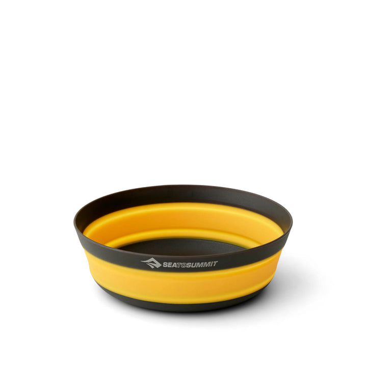 Sea To Summit Frontier Ultralight Collapsable Bowl