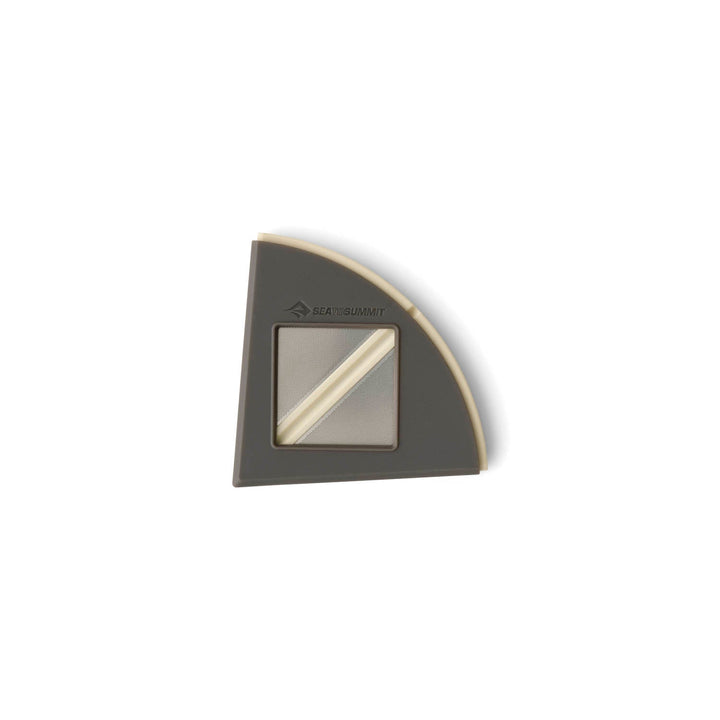 Sea To Summit Ultralight Collapsable Coffee Pour Over