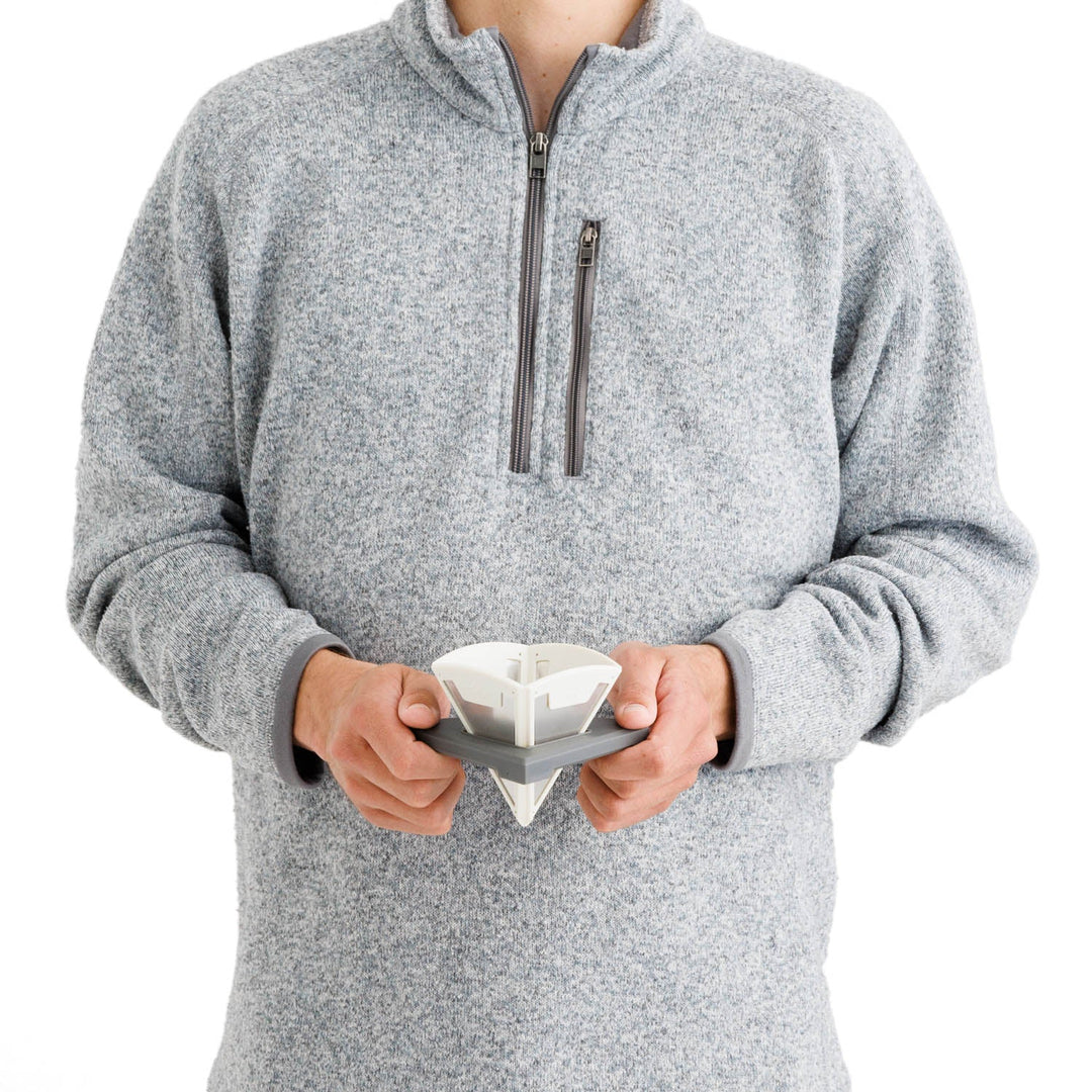 Sea To Summit Ultralight Collapsable Coffee Pour Over