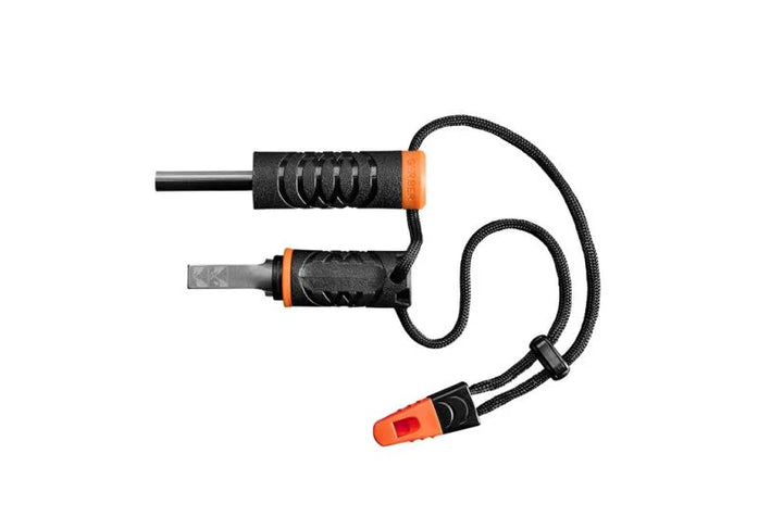 Gerber Fire Starter