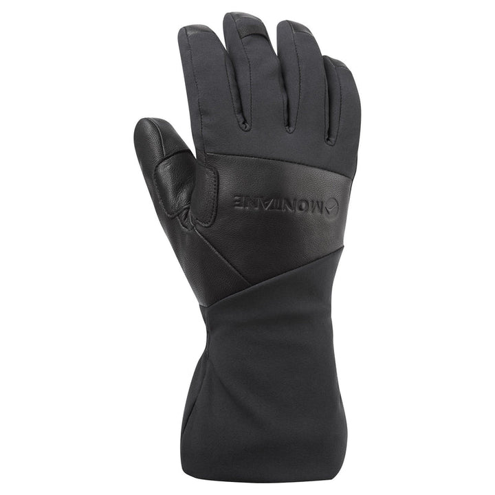 Montane Supercell Waterproof Gloves Women’s