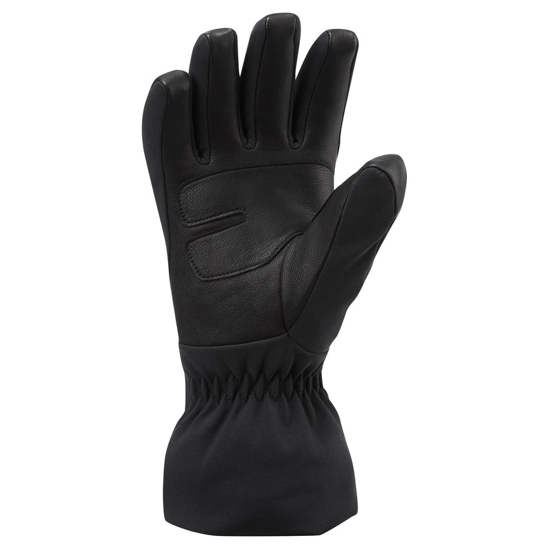 Montane Supercell Waterproof Gloves Women’s