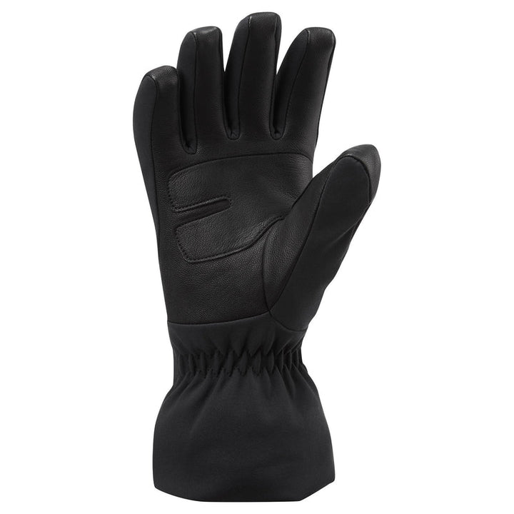 Montane Supercell Waterproof Gloves Women’s