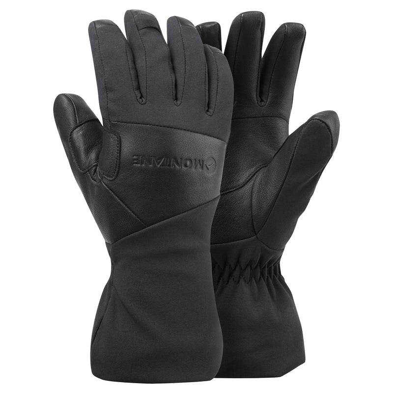 Montane Supercell Waterproof Gloves Women’s