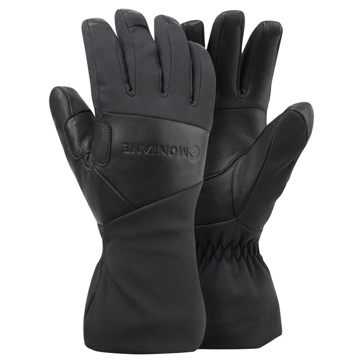 Montane Supercell Waterproof Gloves Women’s