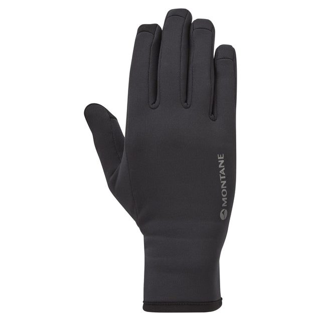 Montane Fury Fleece Gloves Women's