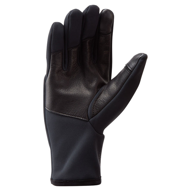 Montane Windjammer Lite Windproof Glove Women's