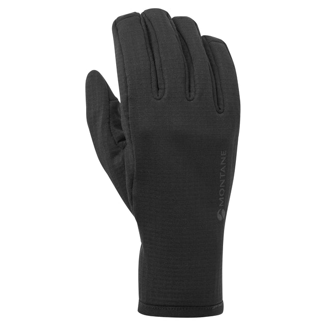 Montane Protium Stretch Fleece Gloves