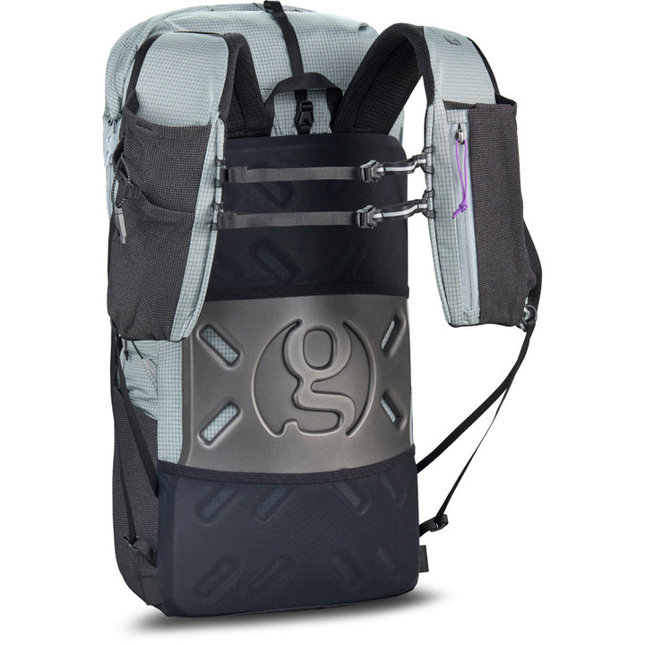 Gossamer Gear Grit 28L Fastpack