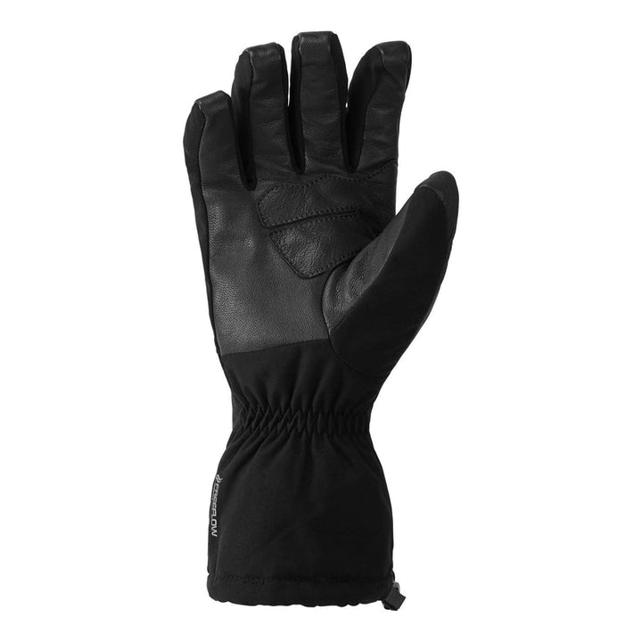 Montane Supercell Waterproof Gloves Men's