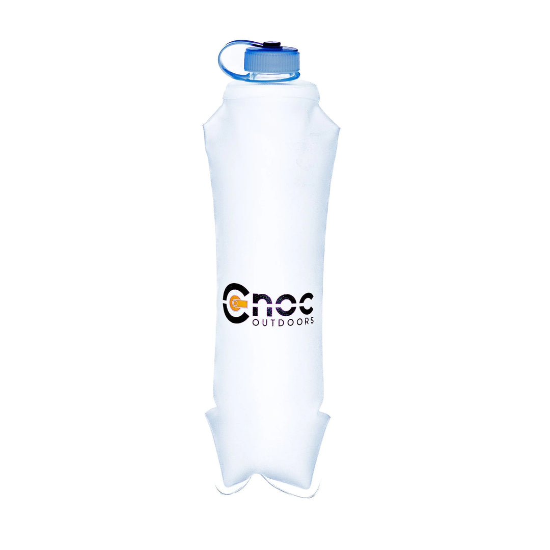 Cnoc Hydriam 42mm 750ml Flask