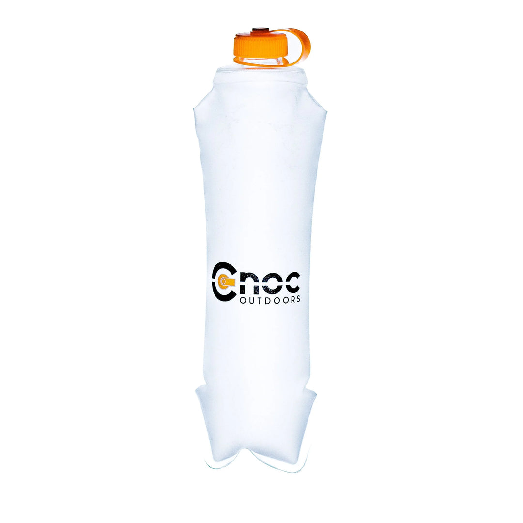 Cnoc Hydriam 42mm 750ml Flask