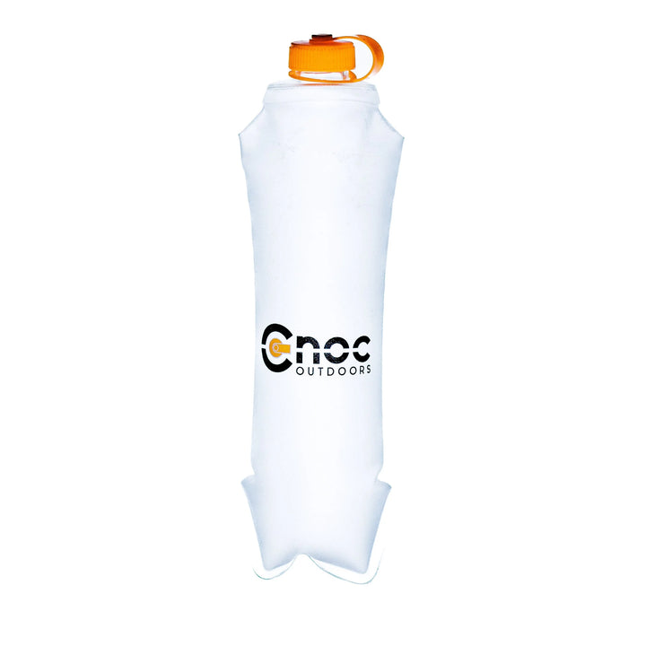 Cnoc Hydriam 42mm 750ml Flask