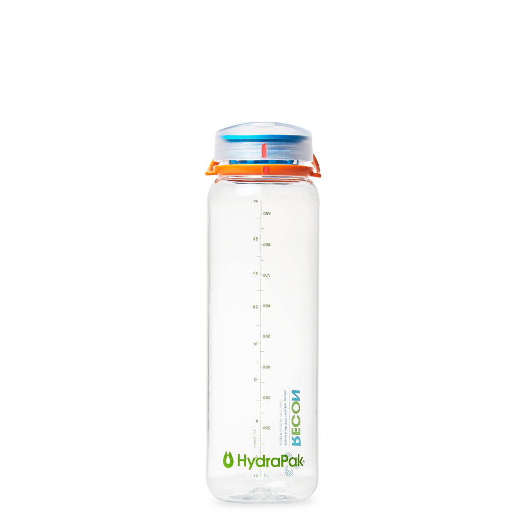 Hydrapak Recon Bottle 1L