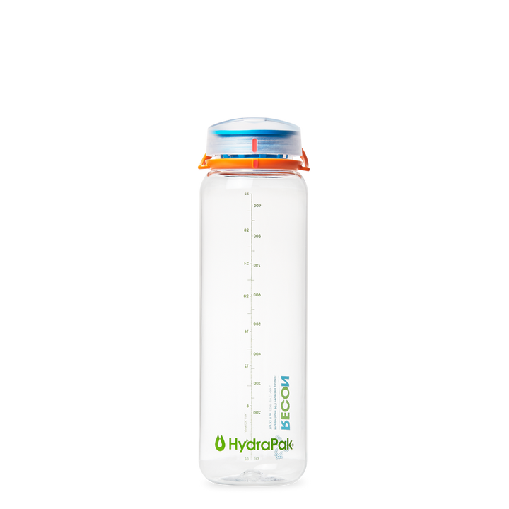 Hydrapak Recon Bottle 1L