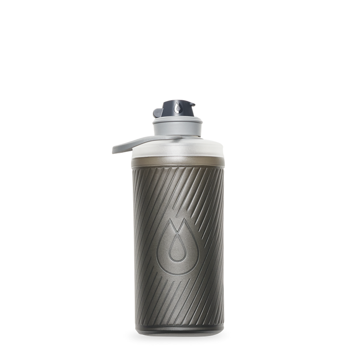 Hydrapak Flux Bottle