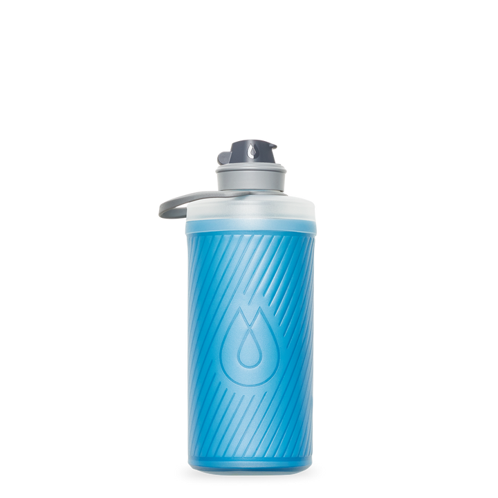 Hydrapak Flux Bottle