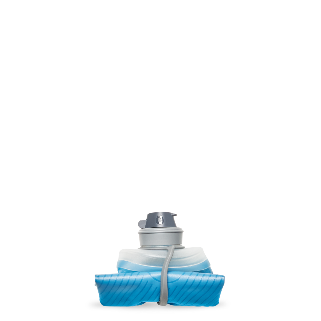 Hydrapak Flux Bottle