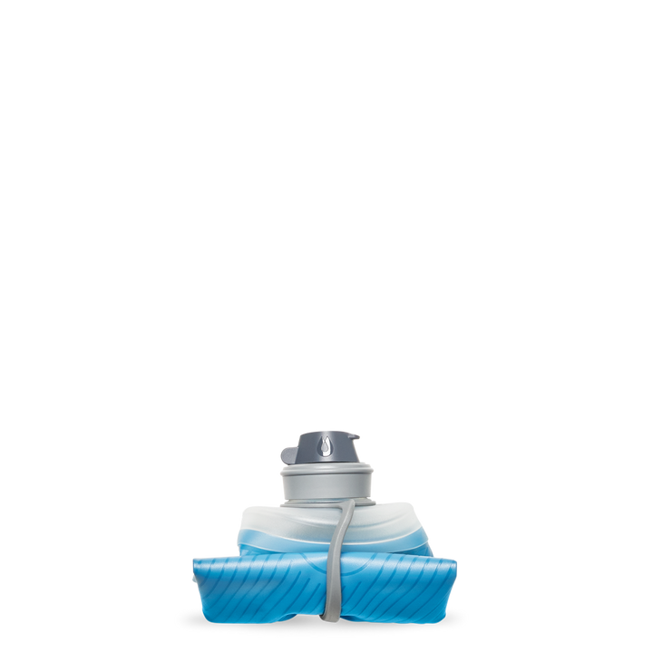Hydrapak Flux Bottle