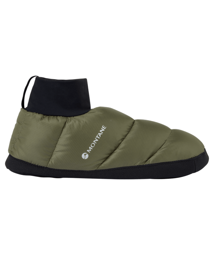 Montane Polaron Down Slippers