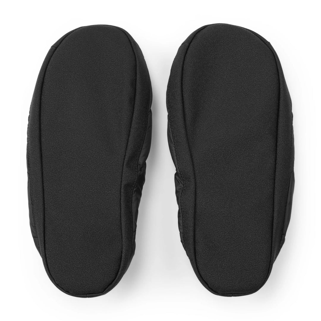 Montane Polaron Down Slippers