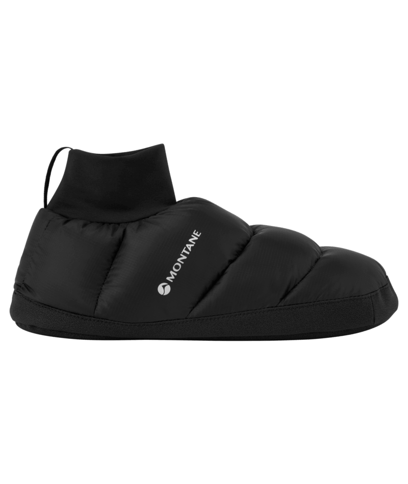 Montane Polaron Down Slippers
