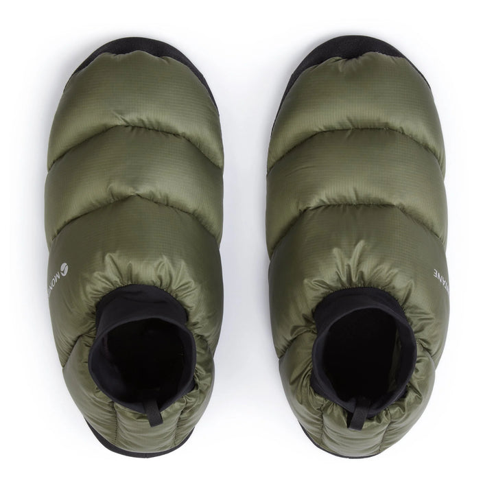 Montane Polaron Down Slippers