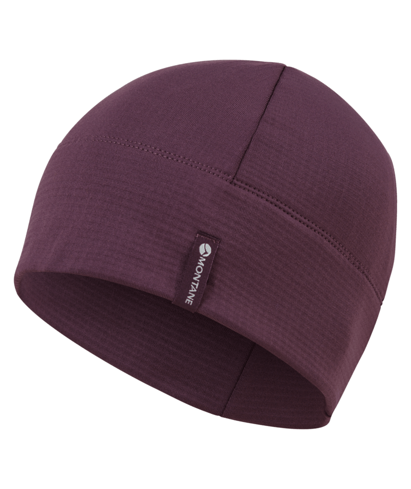 Montane Protium Beanie