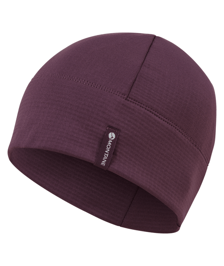 Montane Protium Beanie