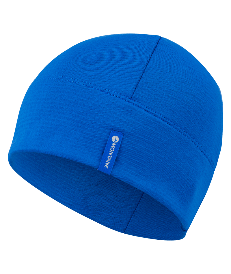 Montane Protium Beanie