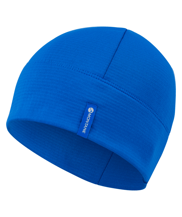 Montane Protium Beanie