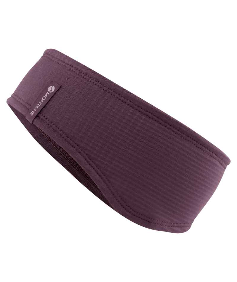 Montane Protium Headband