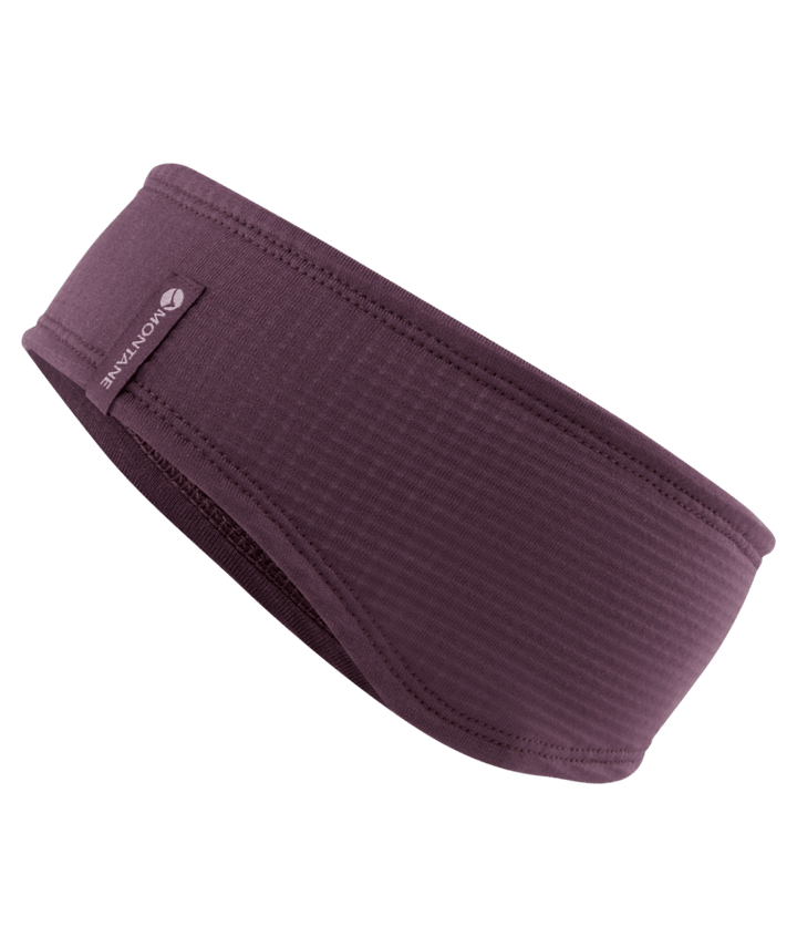 Montane Protium Headband