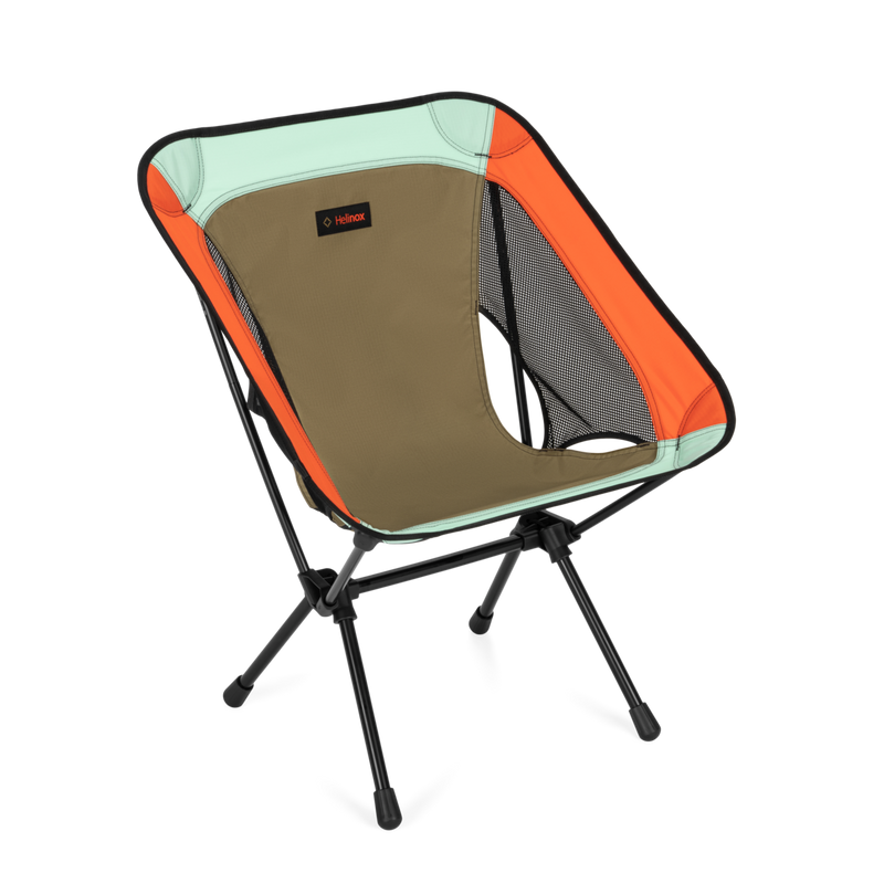 Helinox Chair One (re)