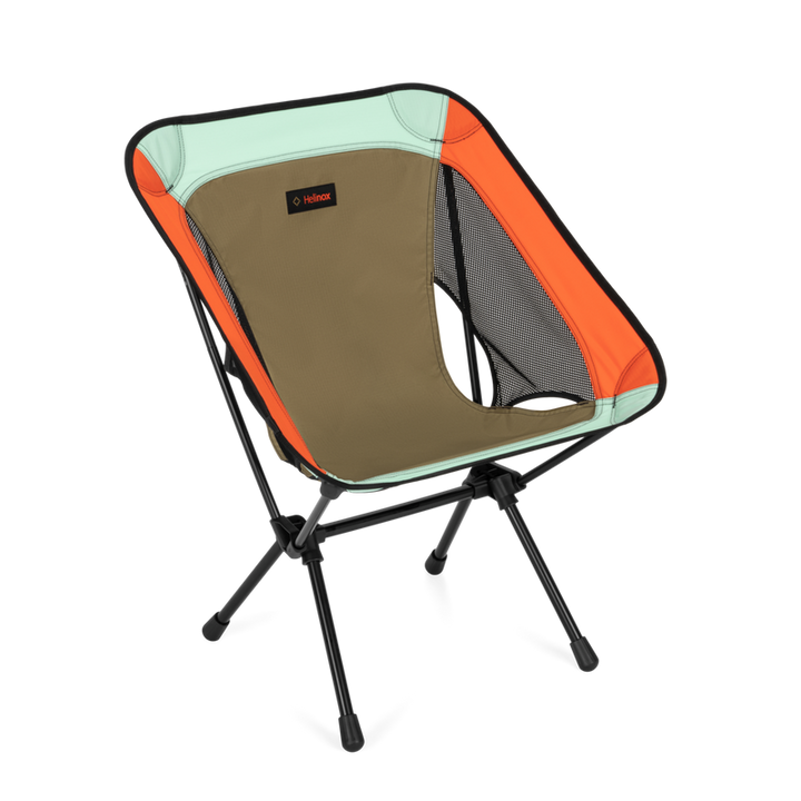 Helinox Chair One (re)
