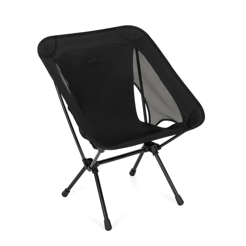 Helinox Chair One (re)