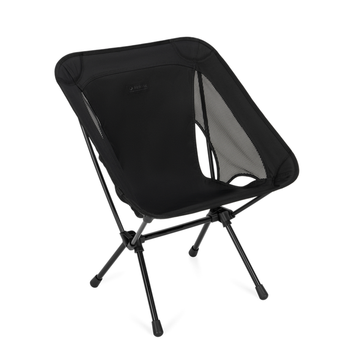 Helinox Chair One (re)