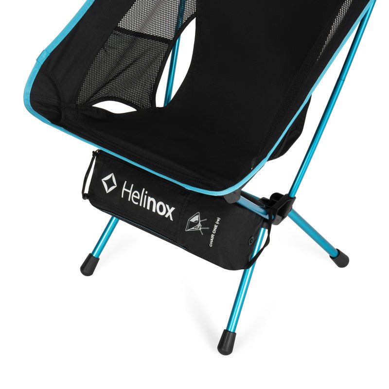 Helinox Chair One (re)