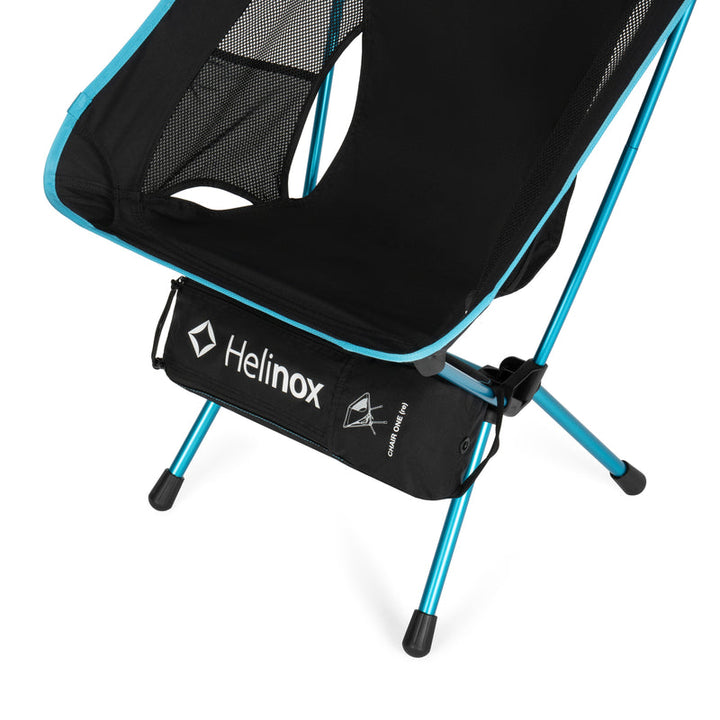 Helinox Chair One (re)