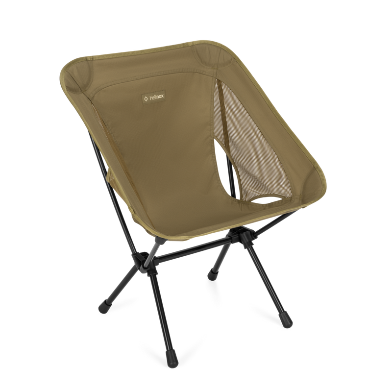 Helinox Chair One (re)