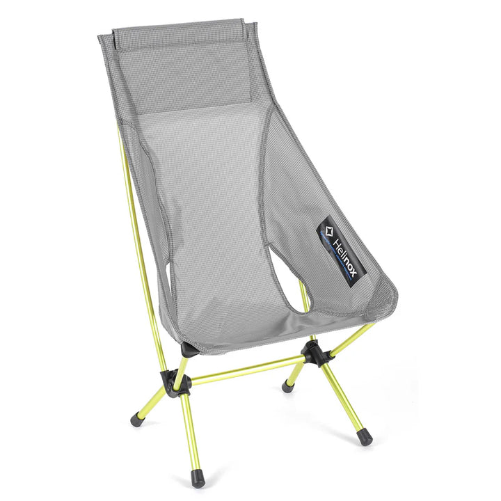 Helinox -Chair Zero High Back - 680g