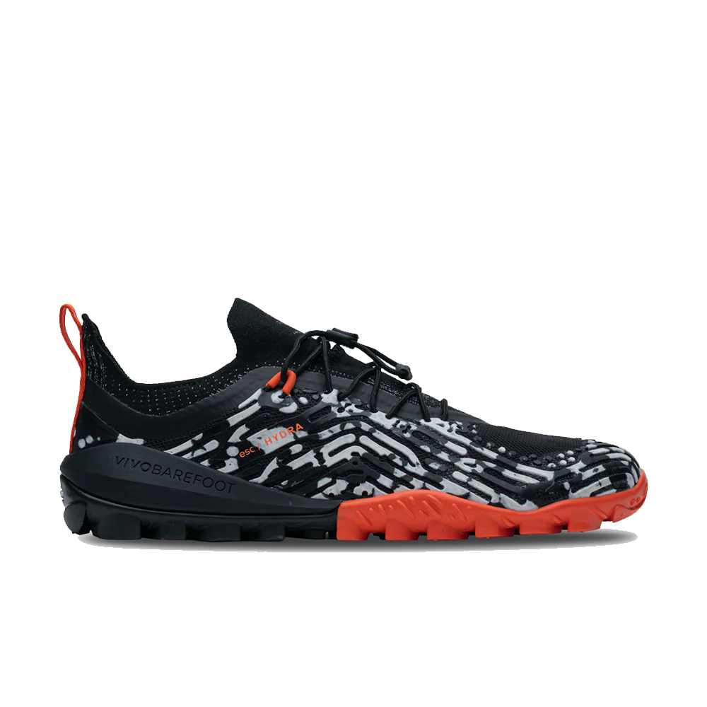Vivo Barefoot Hydra Esc Women's