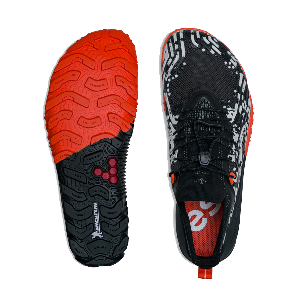 Vivo Barefoot Hydra Esc Men's